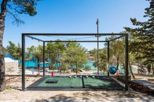 Vale Residence - exclusive & private property by the sea