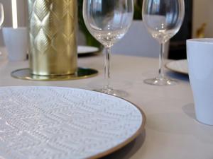 Apartment BEIGE Exclusive