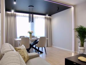 Apartment BEIGE Exclusive