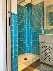 Chia Villa Violet img18