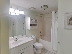 Majestic Beach Towers I #913