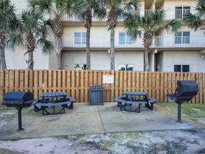 Long Beach Resort Tower II #305