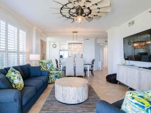 Beach Colony West #1D