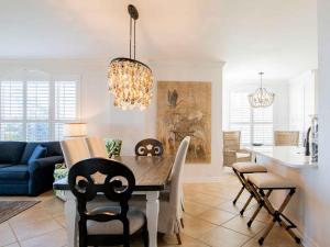 Beach Colony West #1D