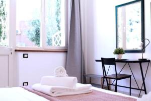 Alyssa - CAMERA Wi-Fi, Corte a pochi passi dal mare