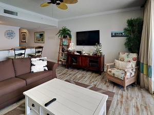 Majestic Beach Towers I #1505