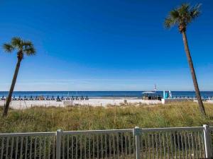 Long Beach Resort Tower III #402