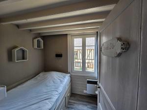 Maisons d'hotes Au Refuge Des 3 Ours - Chambres d'hotes et cabanes : photos des chambres