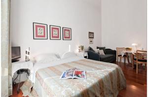 B&B Colori di Roma