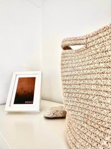 Apartman Mihaela 