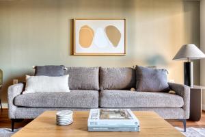 Ballston 1BR w wd gym pool nr Metro WDC-584