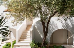 Bluesun Holiday Village Afrodita 