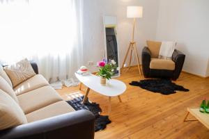 Mooste Viinavabriku Hotell & Restoran