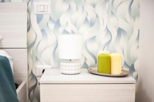 RESIDENZA IL BELLANTONIO