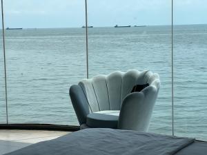 Nancy Tran Grand Strip Vung Tau Villa 9