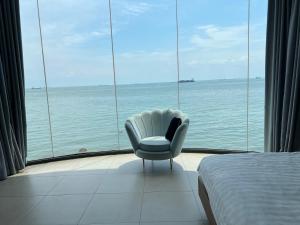 Nancy Tran Grand Strip Vung Tau Villa 9