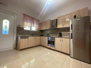 Kathrins Corner Apartment