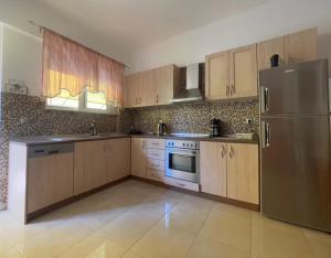 Kathrins Corner Apartment