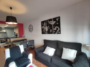 3H Terrace B - Casas & Papéis