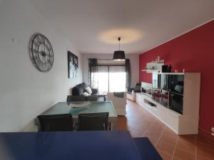 3H Terrace B - Casas & Papéis