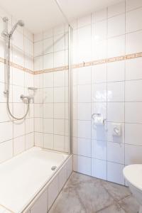 Schäfers Ferienhof Michaelsberg