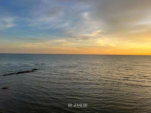 The Corus Suites Port Dickson By MAISON