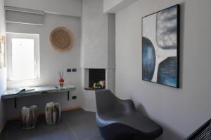 C-Home