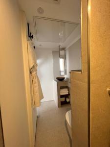 Love hotels Tamarin & Capucin Suite Balneo : photos des chambres