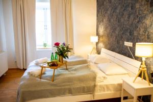 Mooste Viinavabriku Hotell & Restoran