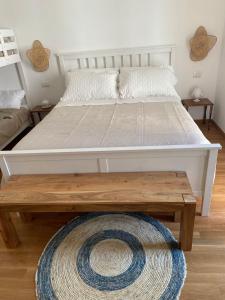 APulia casa e cucina