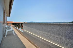 Apartamento Vistas Vilar