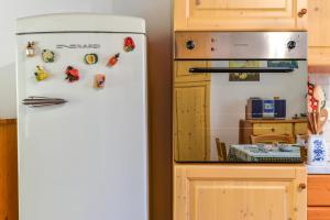 12 Amiata Mountain Charm Pool, Fast Wi-Fi, Free Parking