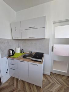 Sopot baltic sea apartment