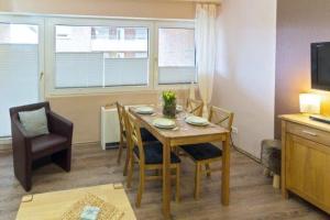 Ferienwohnung-Strandbox-Naehe-Deich-und-Hundestrand