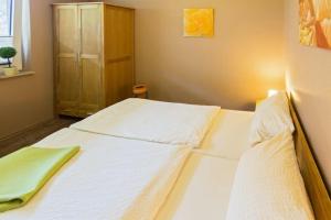 Ferienwohnung-Strandbox-Naehe-Deich-und-Hundestrand