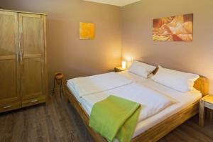 Ferienwohnung-Strandbox-Naehe-Deich-und-Hundestrand