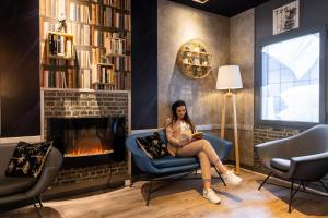 Hotels ibis budget Paris Porte de Vanves : photos des chambres