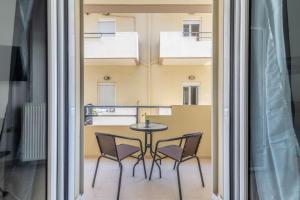 Urban Apt Next University 14