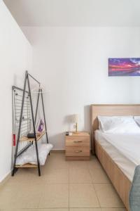 Urban Apt Next University 14