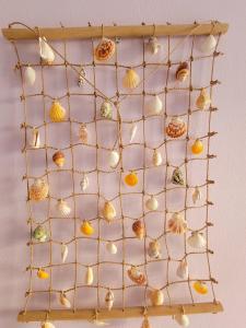 Beko - Apartment with sea view in Durres