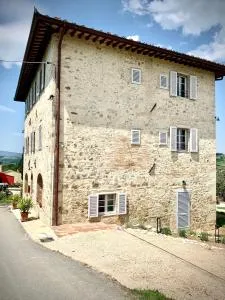 The Loft By Birillo - 蒙森特