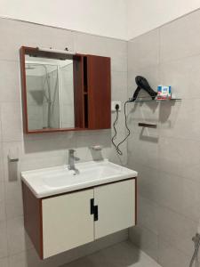 The View Hotel Sigiriya