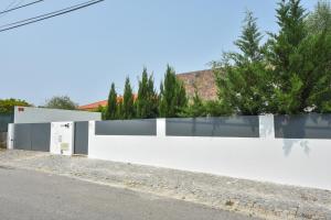 Casa dos Infantes