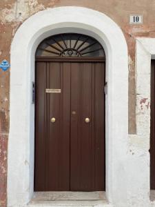 TOURISTHOUSE MONOPOLI 10