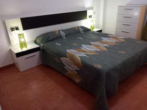 Green Home 160