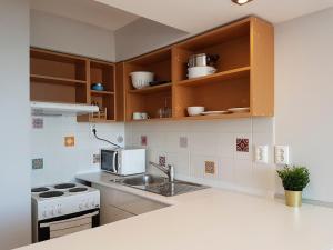 CEU Konferencia Központ