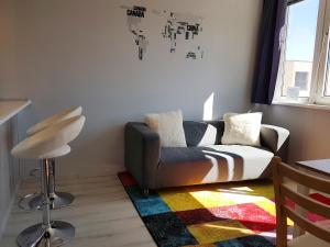 CEU Konferencia Központ