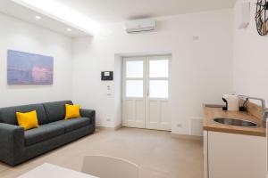 Tra i Vicoli di Ortigia by Wonderful Italy