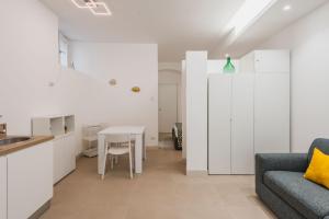 Tra i Vicoli di Ortigia by Wonderful Italy