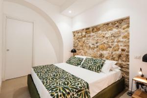 Tra i Vicoli di Ortigia by Wonderful Italy